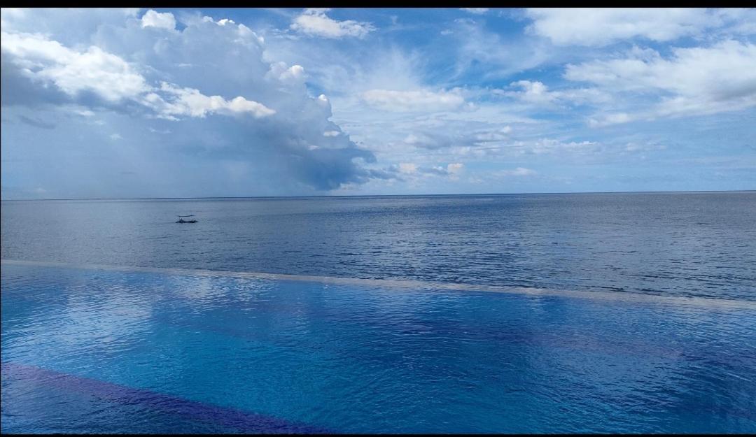Villa Coco Blu Singaraja (Bali)