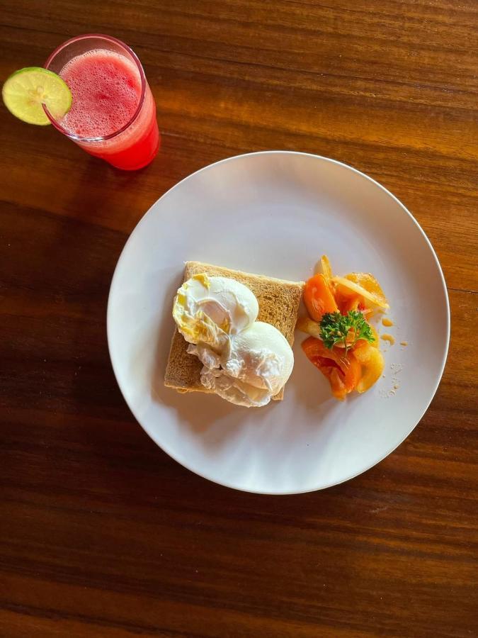 Lemon Canggu (Bali)