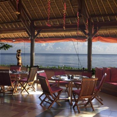 Hotel Gaia-oasis 3*
