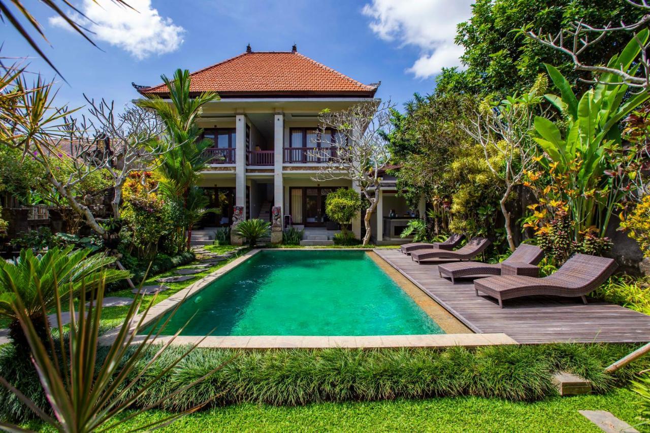 Hotel Lili 3*