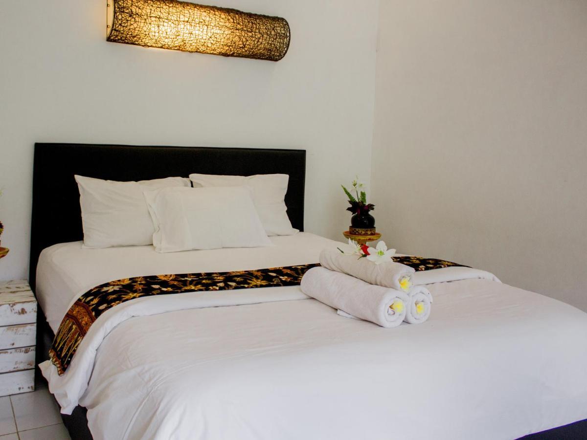 The Winaposa Munduk (Bali)