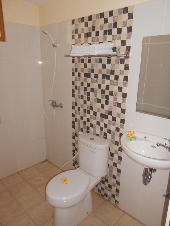 Grand Wijaya 2*