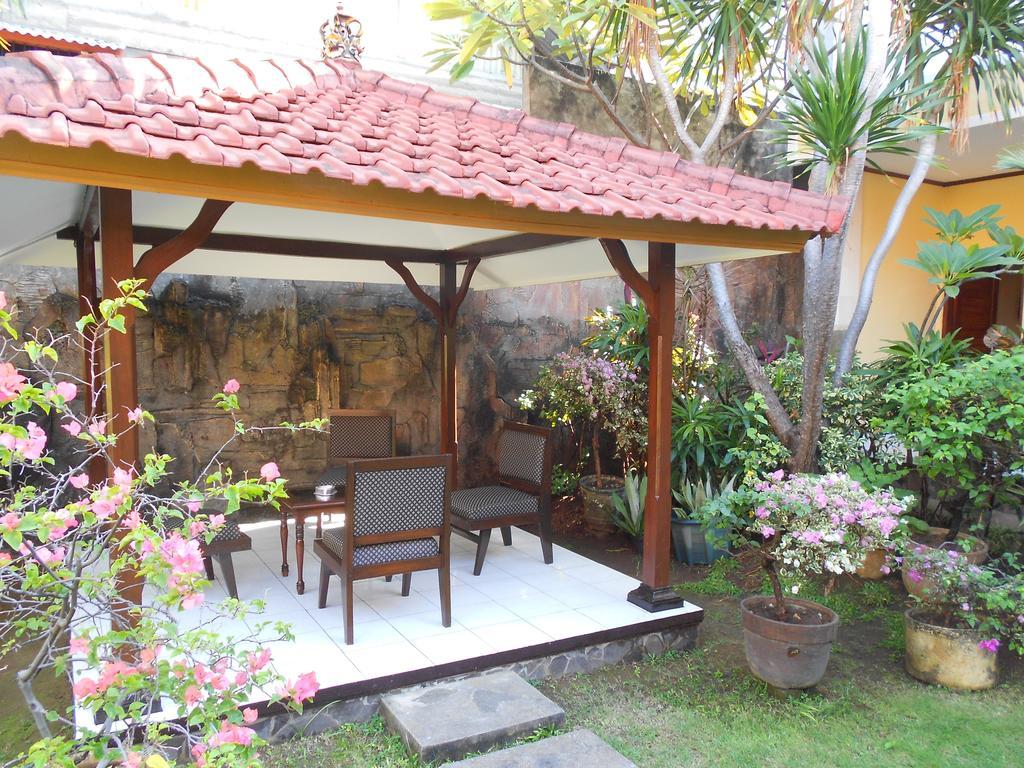 Grand Wijaya Singaraja (Bali)