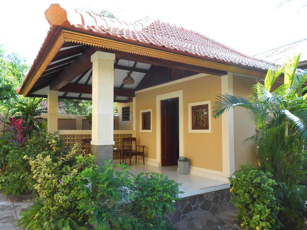 Grand Wijaya 2* Singaraja (Bali)