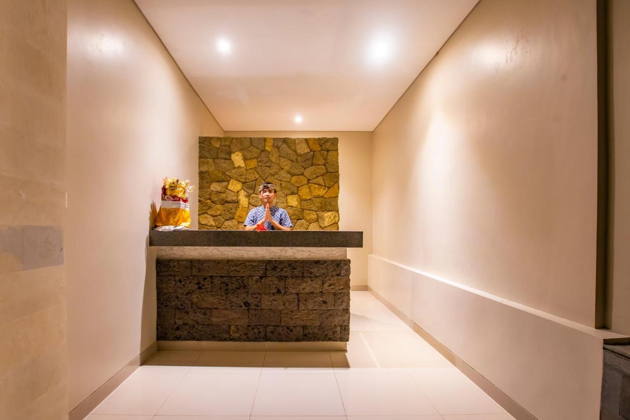 Hotel Lili
