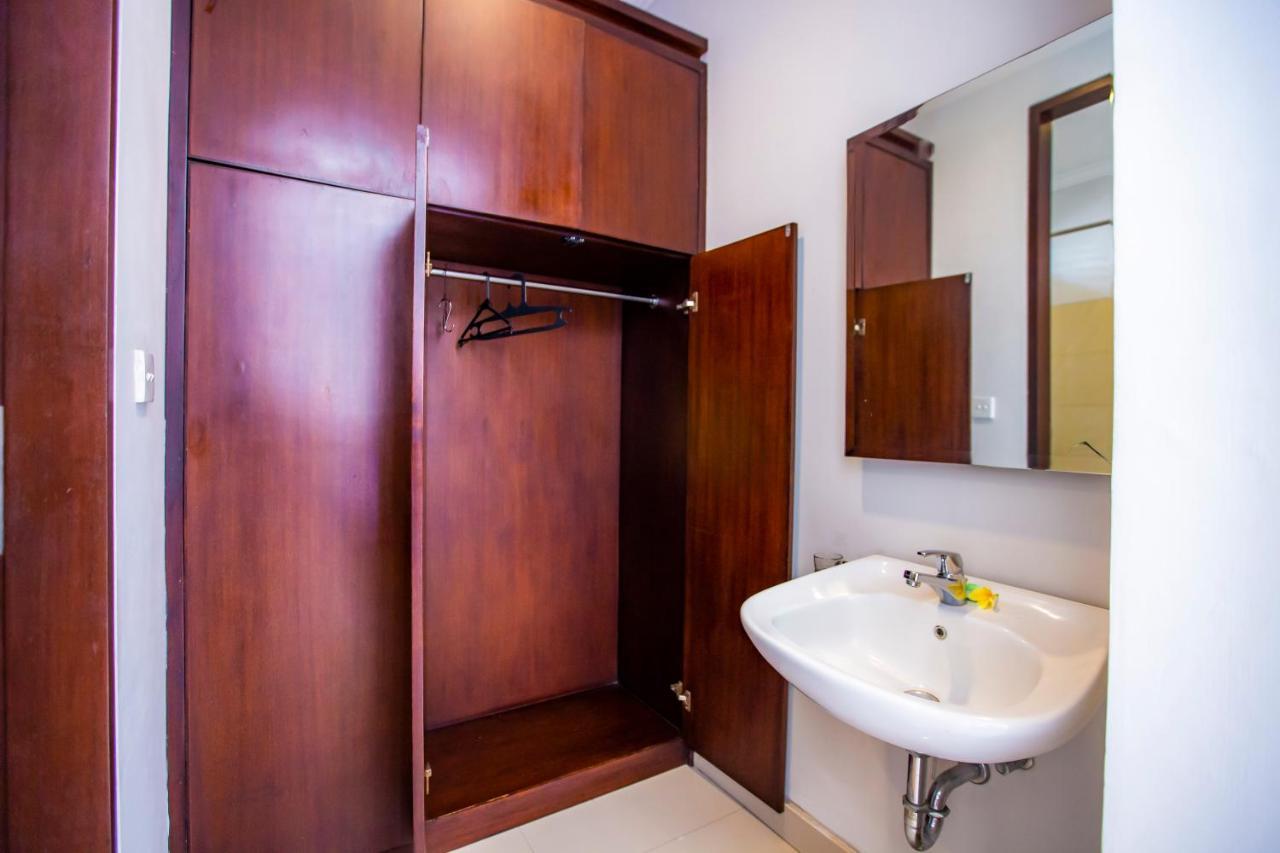 Lili Hotel 3*