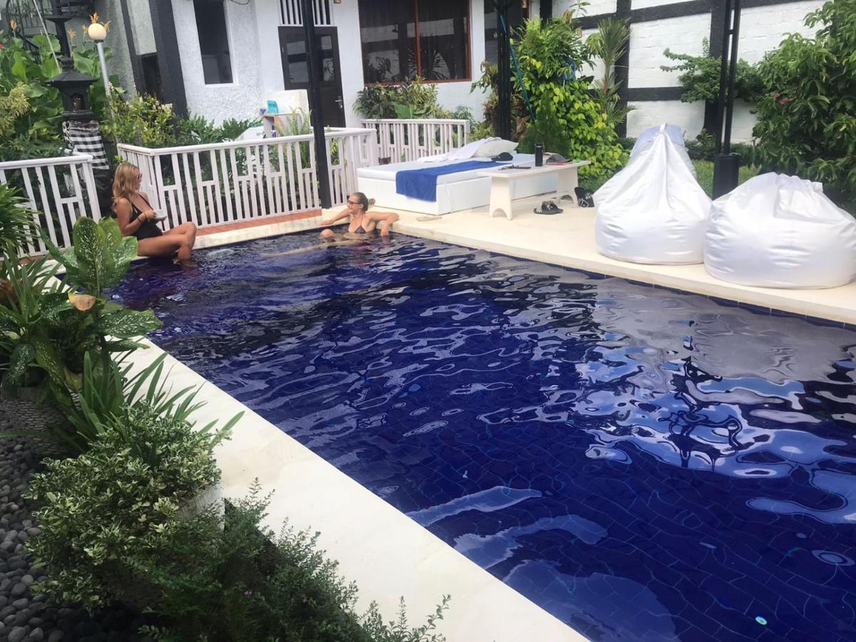 Bali Feel 5*