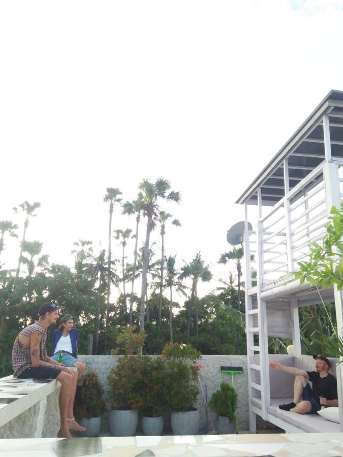 Bali Feel Amed (Bali)