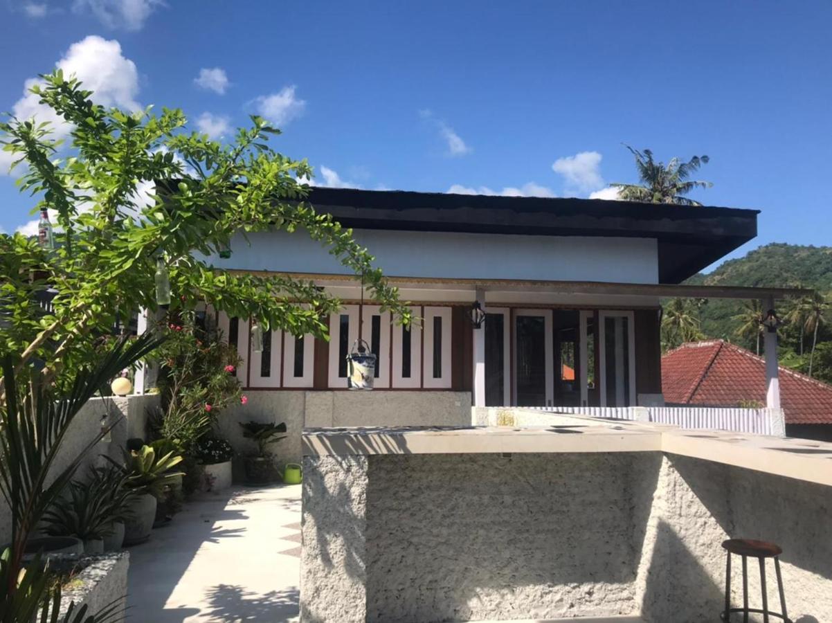 Bali Feel Guest house 5*