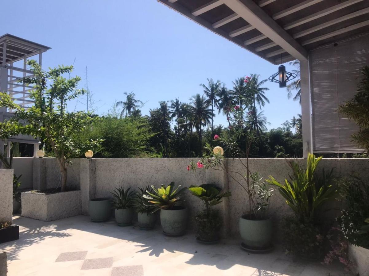 Guest house Bali Feel Amed (Bali)