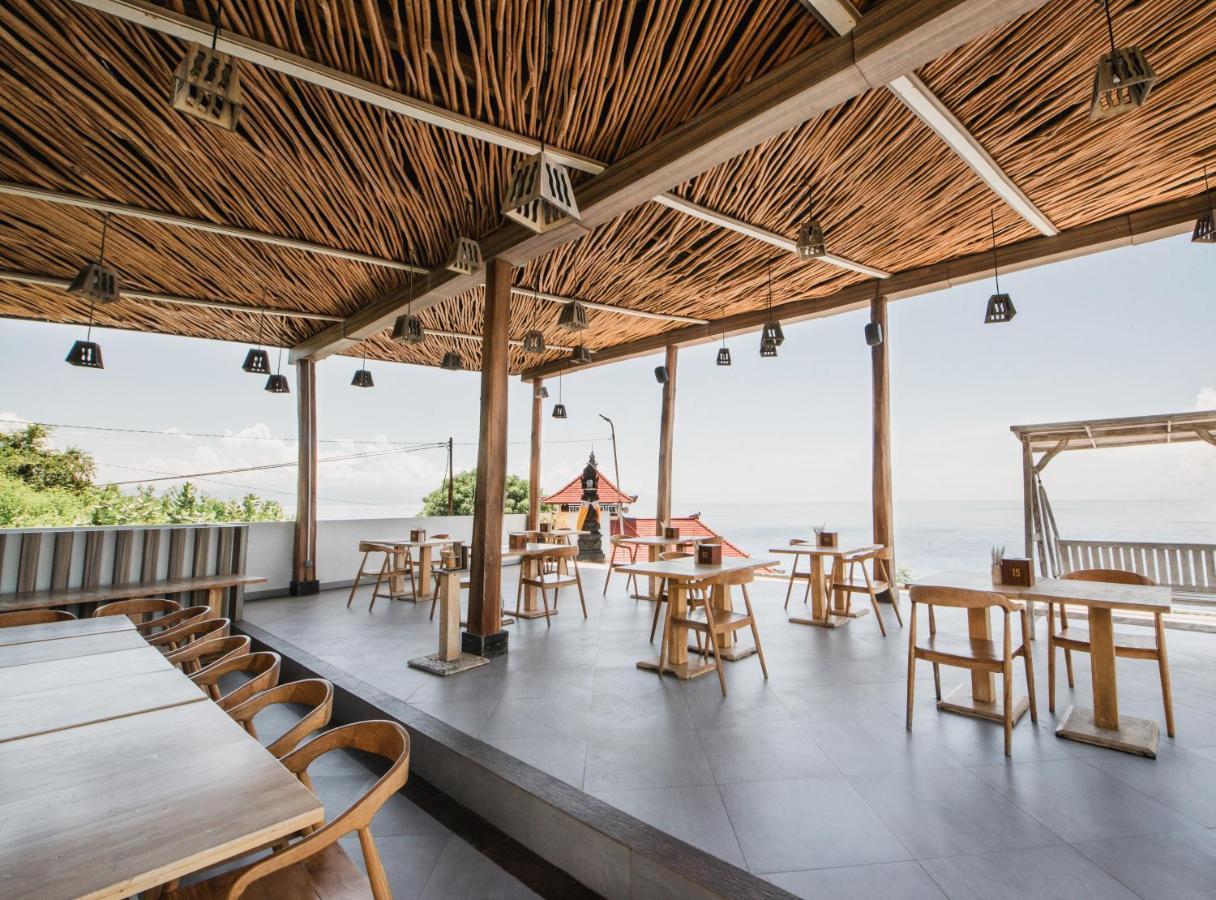 The Angkal Hotel Semaya