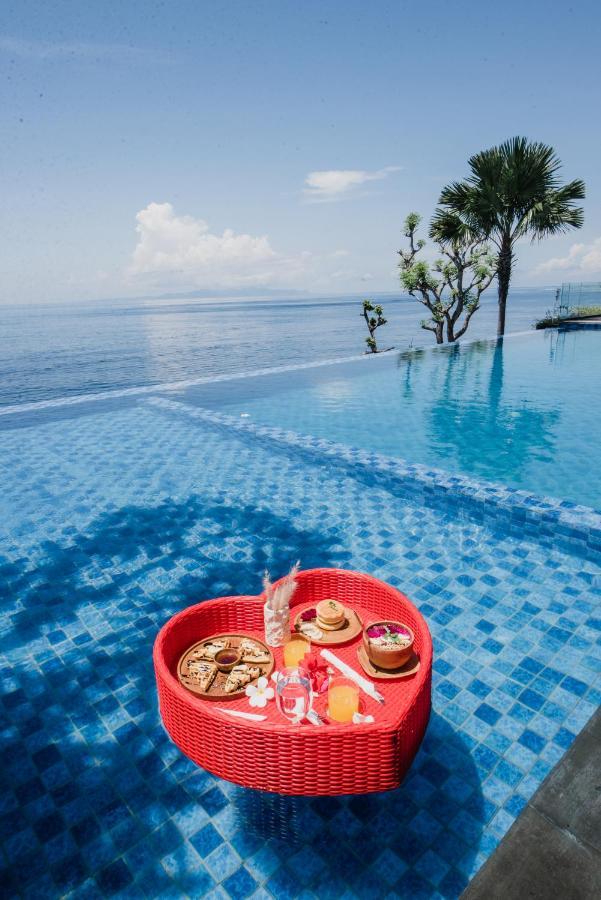 The Angkal Hotel