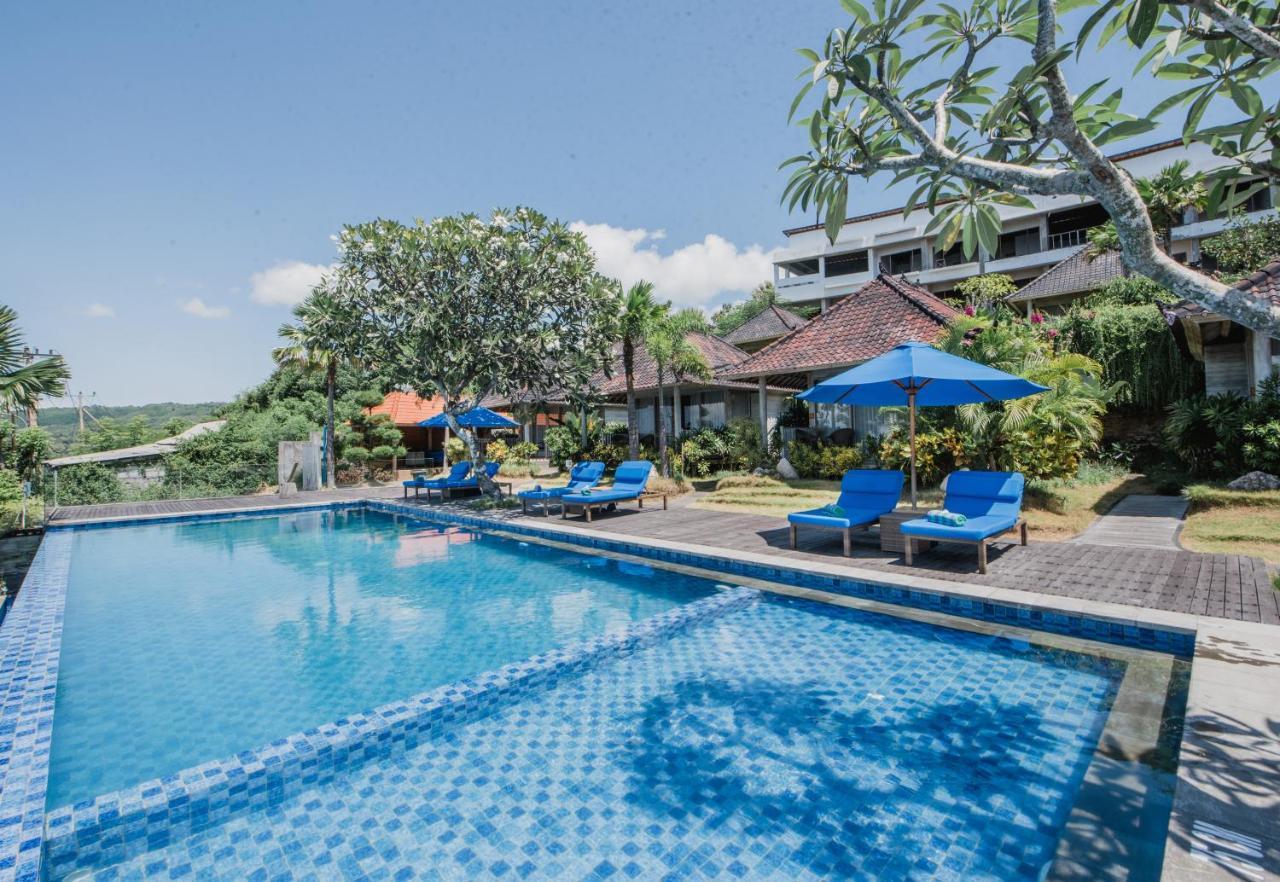 The Angkal 4* Semaya