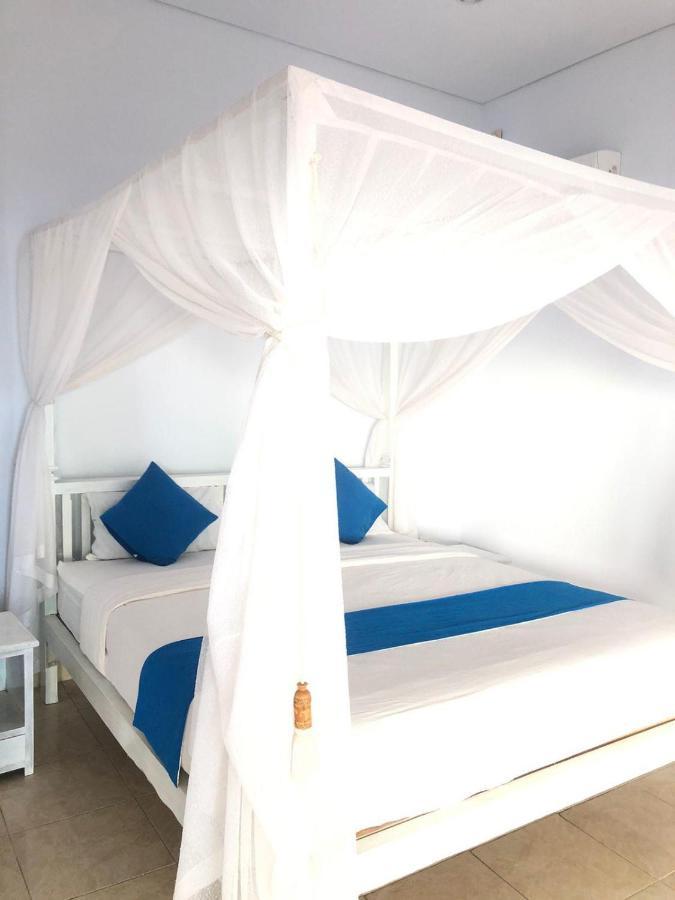 Hotel Salt &