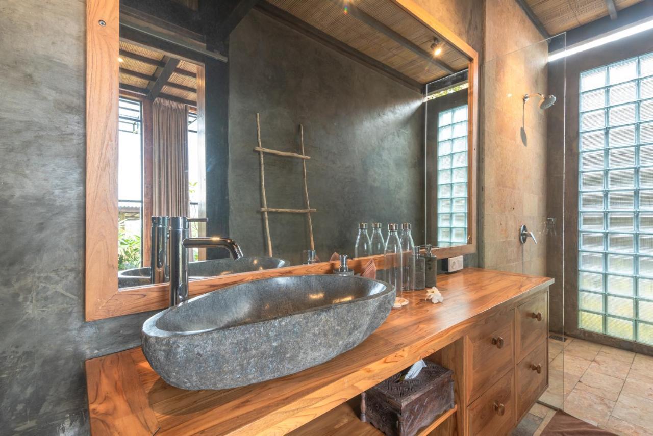 Villa Kayukopi Munduk (Bali)