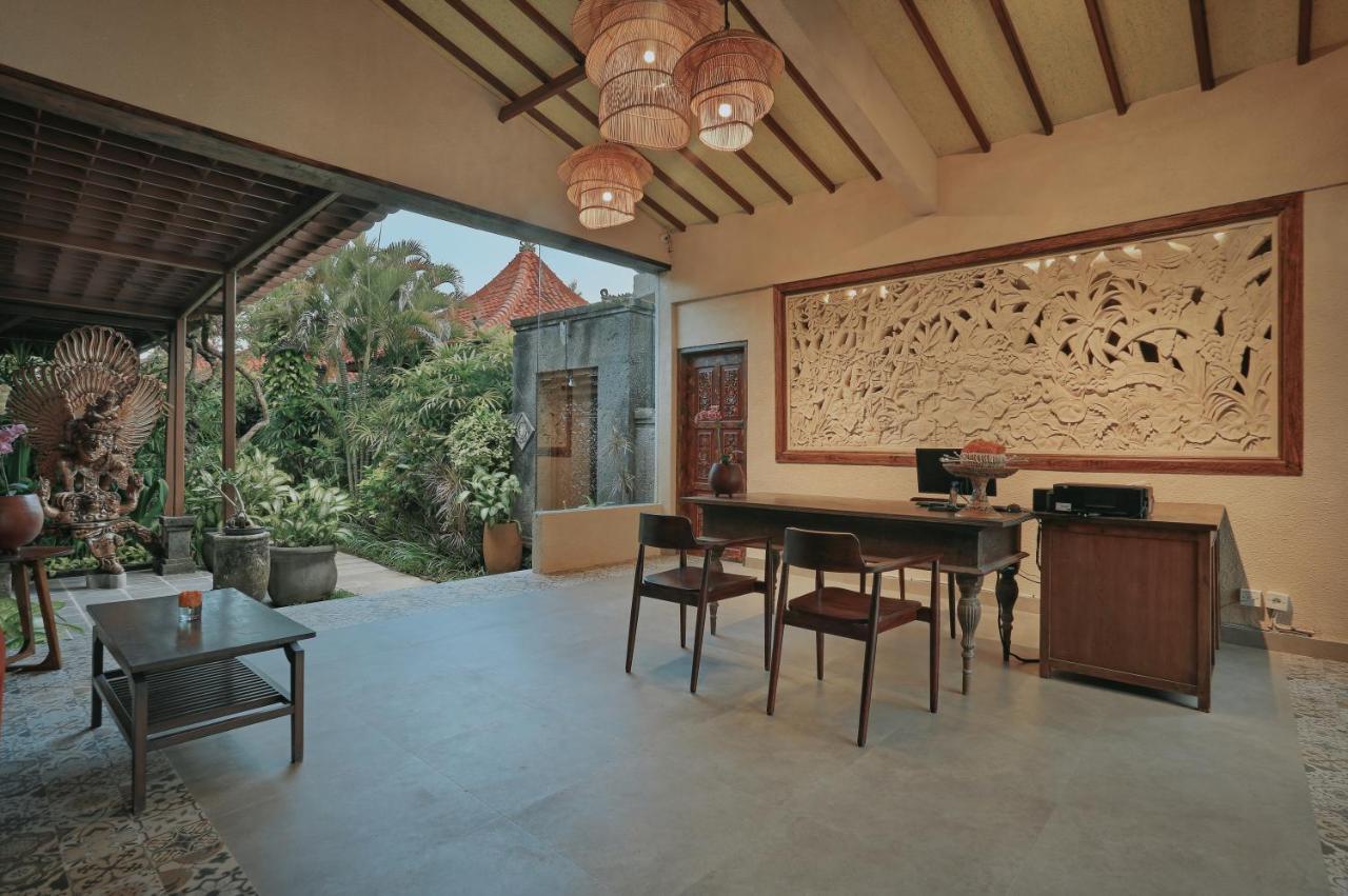 Parigata Resort 4*