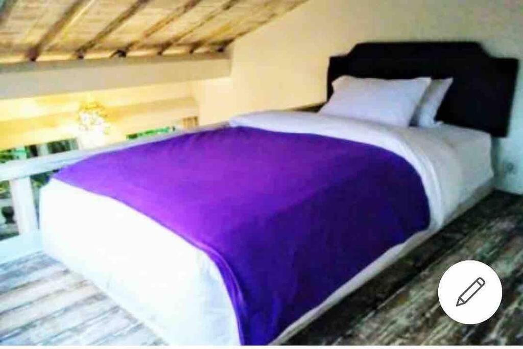 Blue Lagoon 5 Bedrooms *