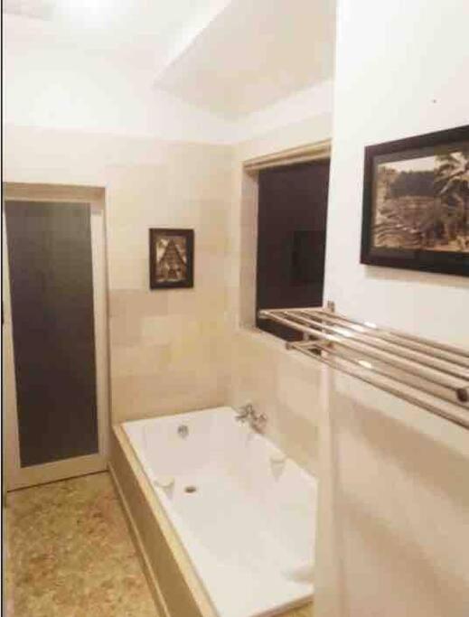 Villa Blue Lagoon 5 Bedrooms