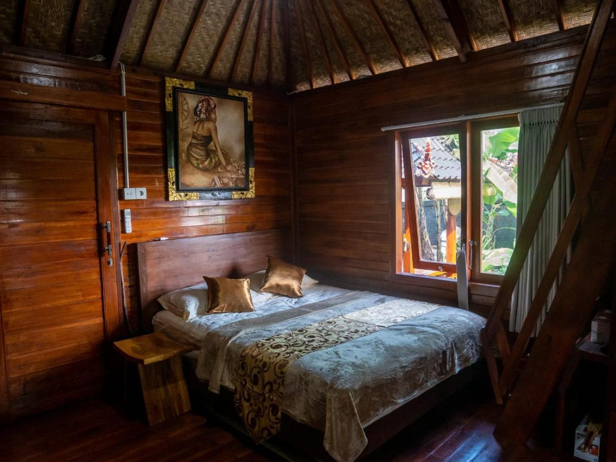 Holiday home Biu Denpasar (Bali)