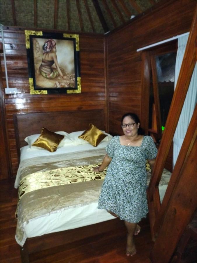 Holiday home Biu Denpasar (Bali)