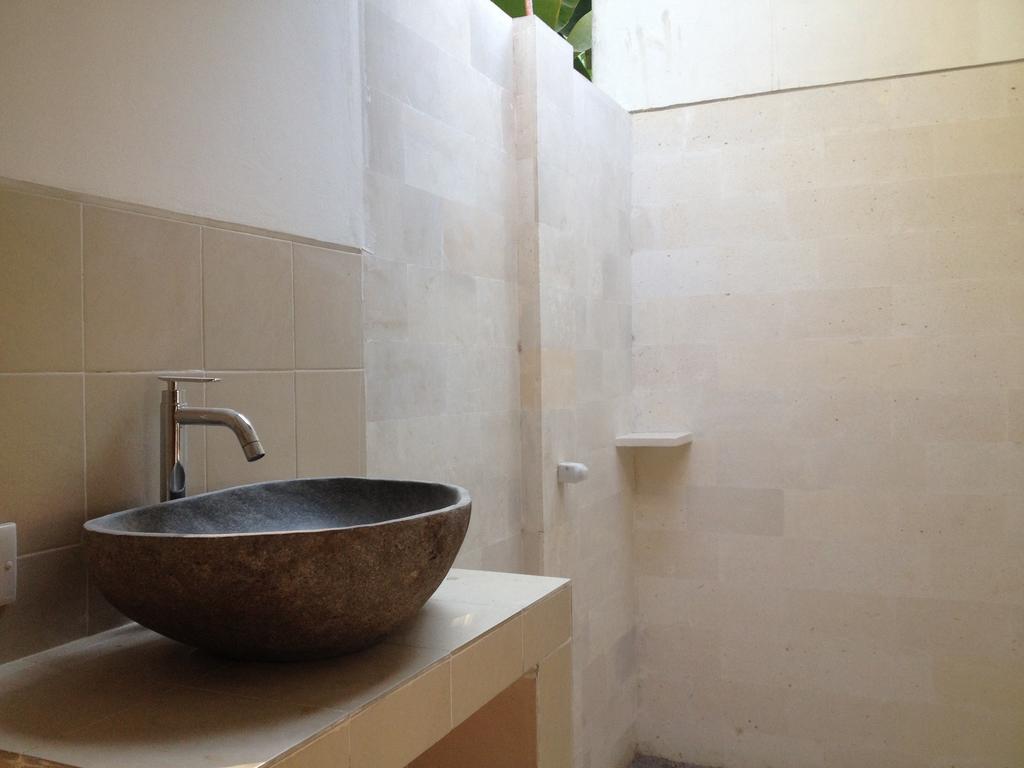 Guest house Manis Homestay BALI