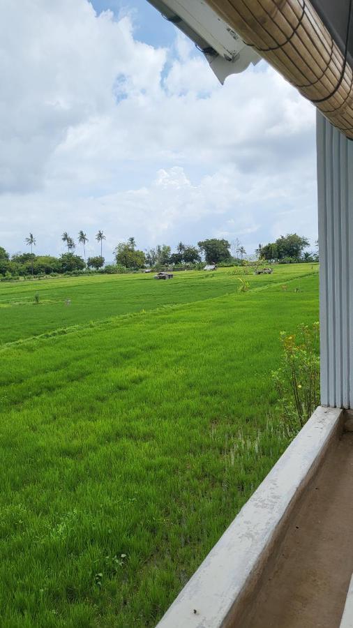 Holiday park Kartika