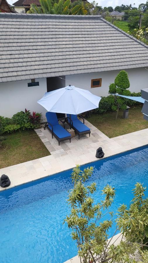 Holiday park Kartika 2*