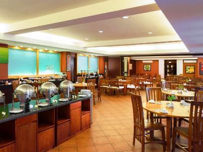 Kuta 4* Kuta (Bali)