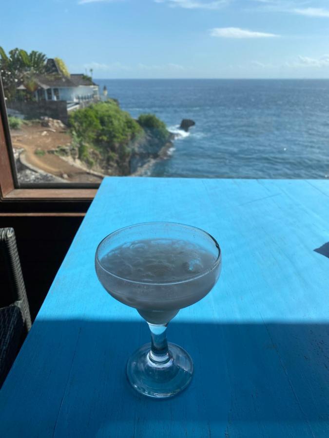 Holiday park Sunset Lembongan Nusa Lembongan (Bali)