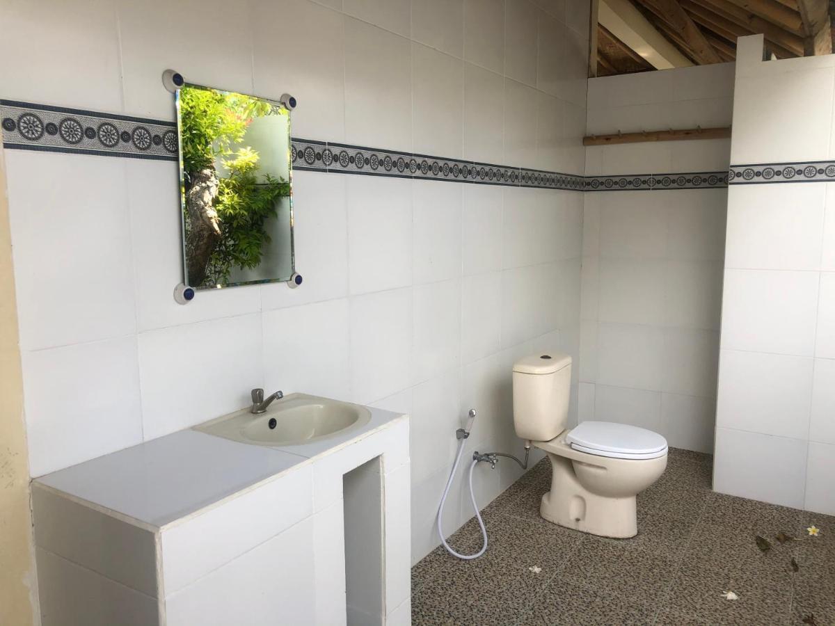 Meditasi & Holiday park 3*