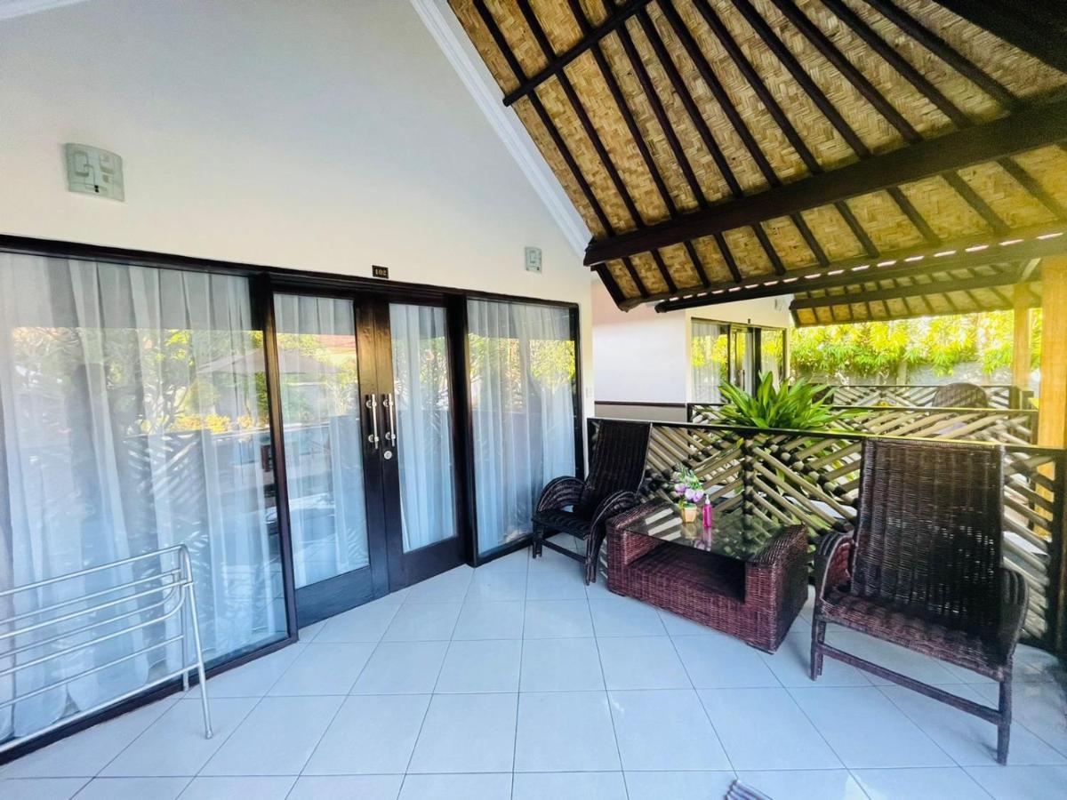 Mutiara Bali