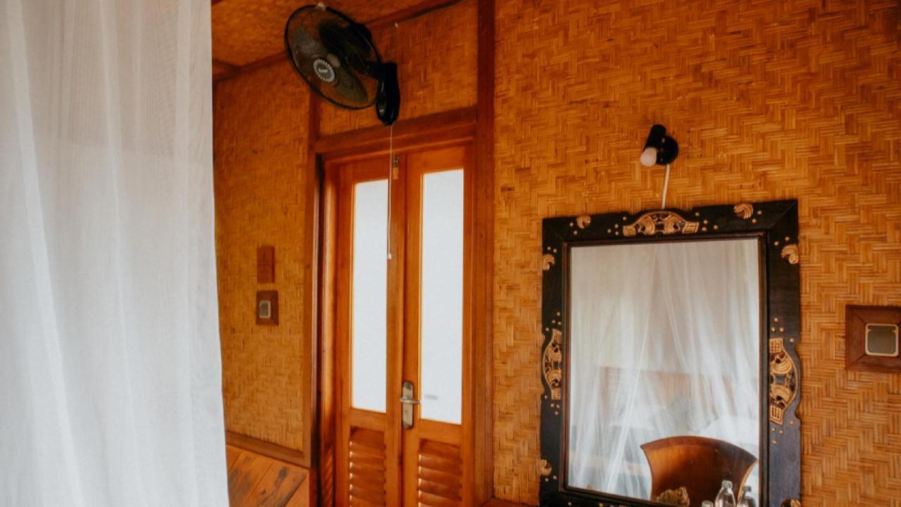 Hotel Puri Sunny