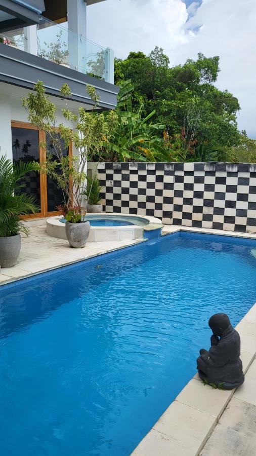 Holiday park Kartika