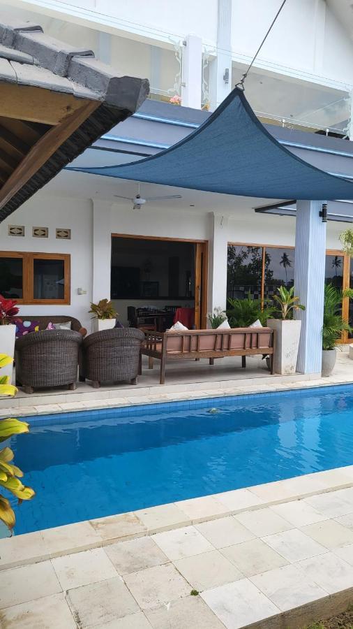 Kartika Holiday park 2*