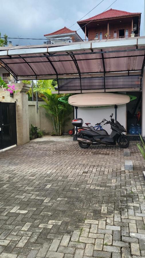 Kartika Holiday park