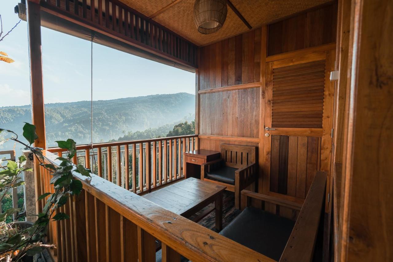 Panorama Guest house