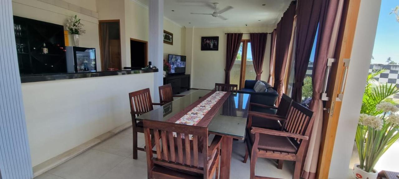 Holiday park Kartika
