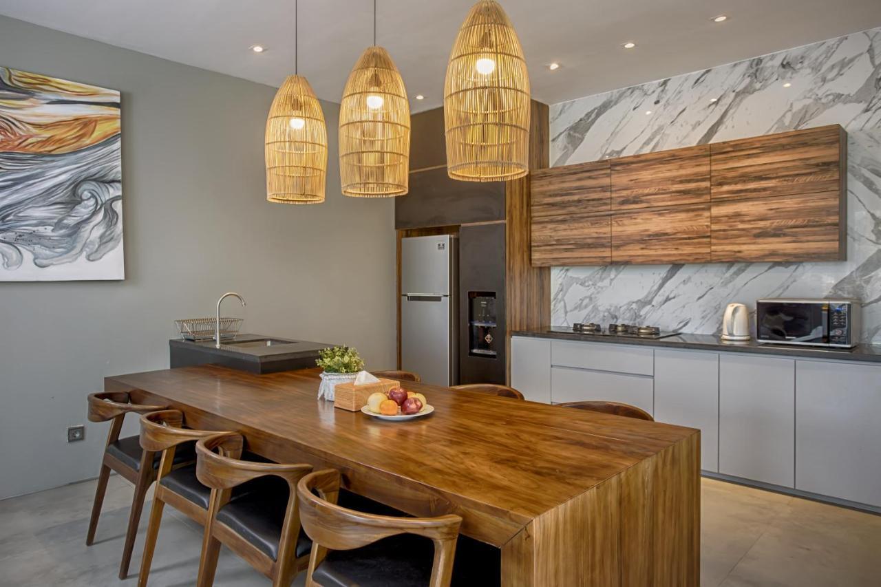 Bali Diamond Estates & Villa