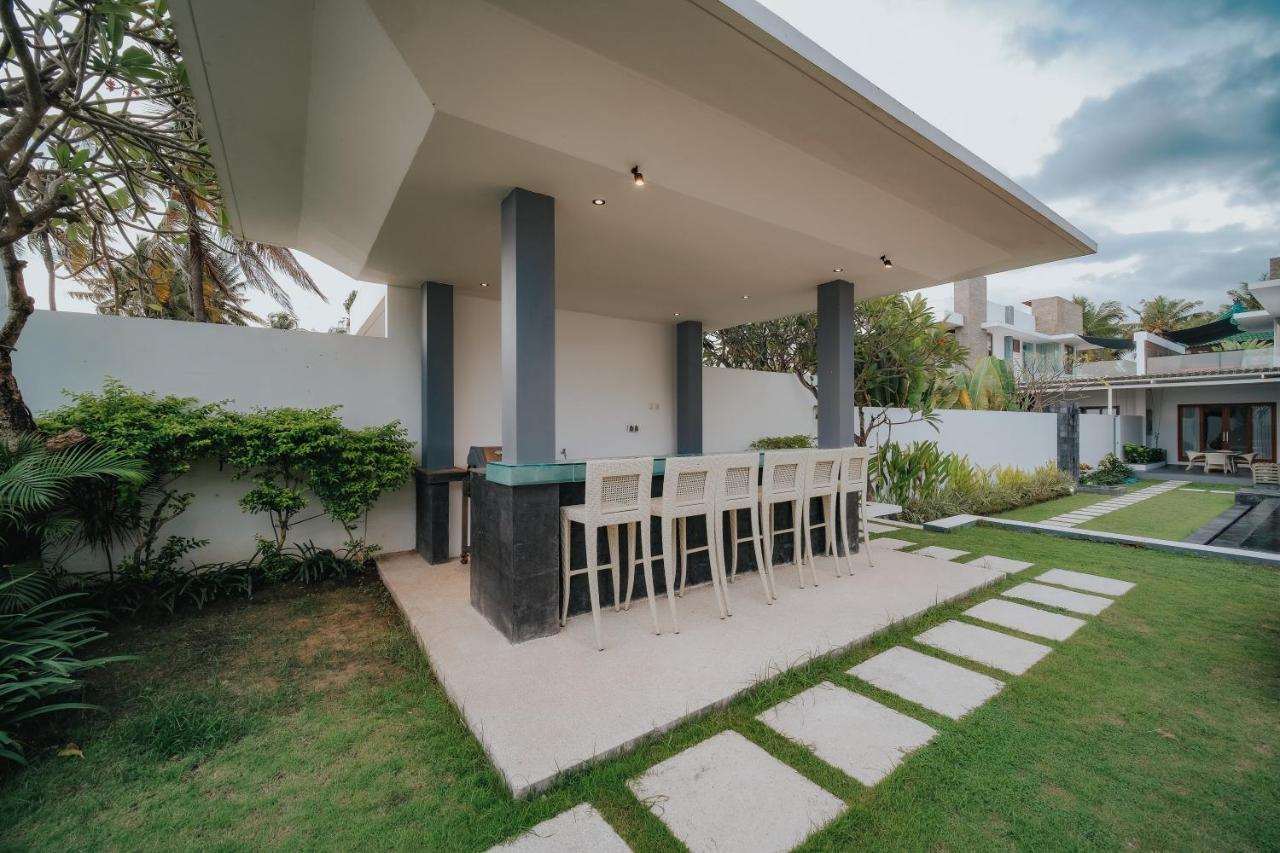 Villa Bali Diamond Estates & Keramas