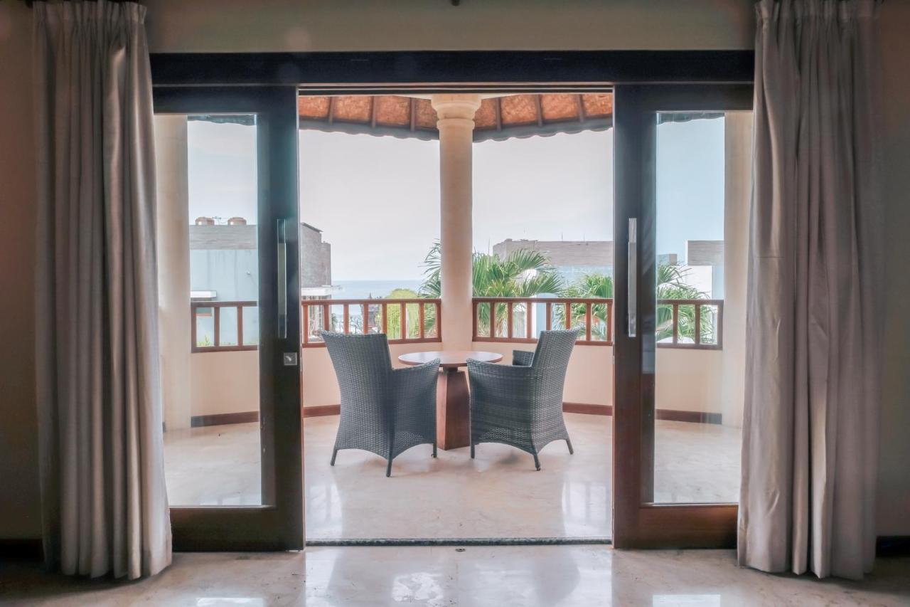 Bali Diamond Estates & Keramas