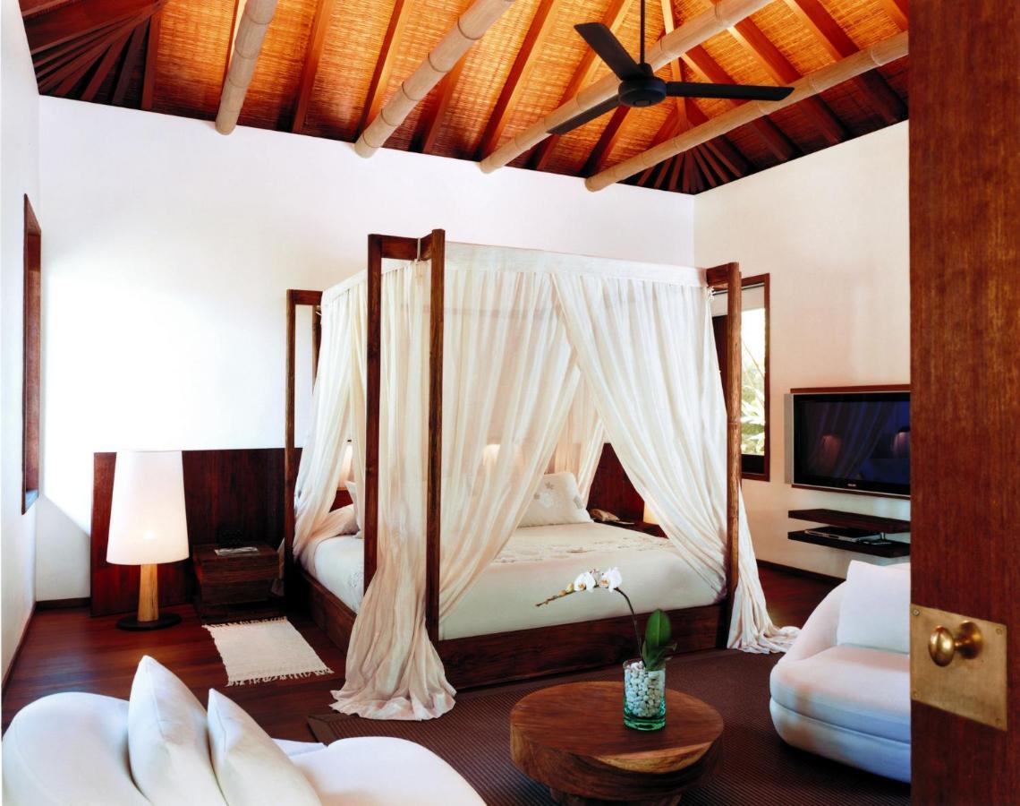 Como Shambhala Estate 5* Payangan