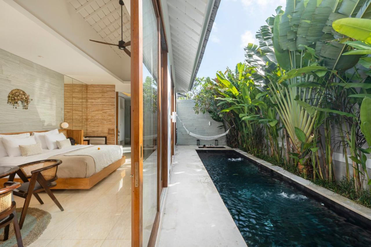 Astera By Ini Vie Hospitality *