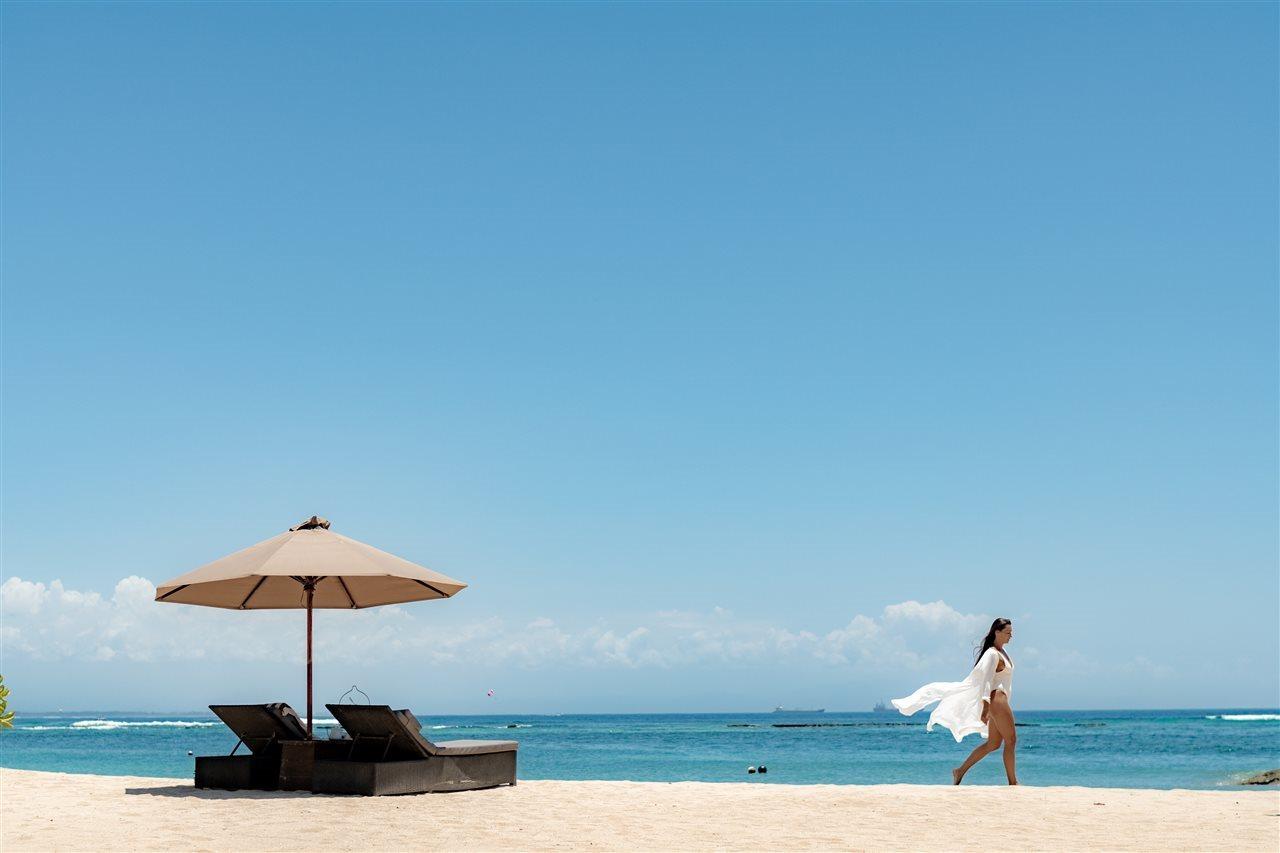 Villa Kayumanis Nusa Dua Private & Spa *