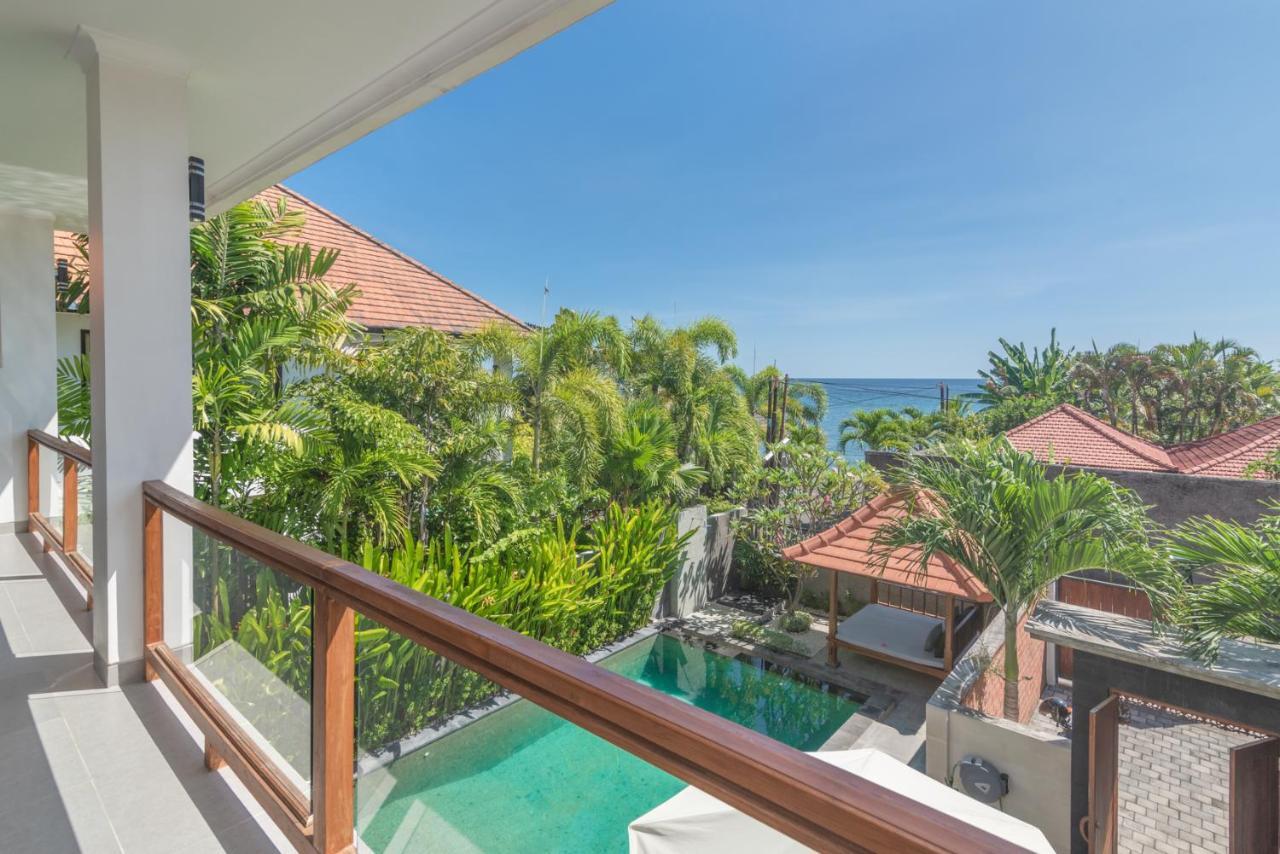 Royal Villa Singaraja (Bali)