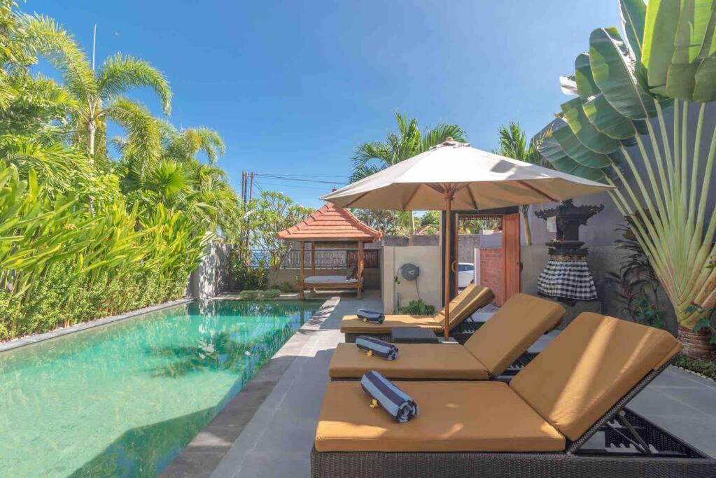Villa Royal