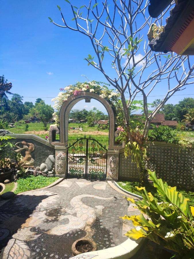 Dau Karangasem (Bali)