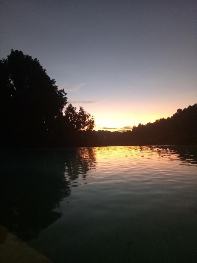 Bintang Hotel