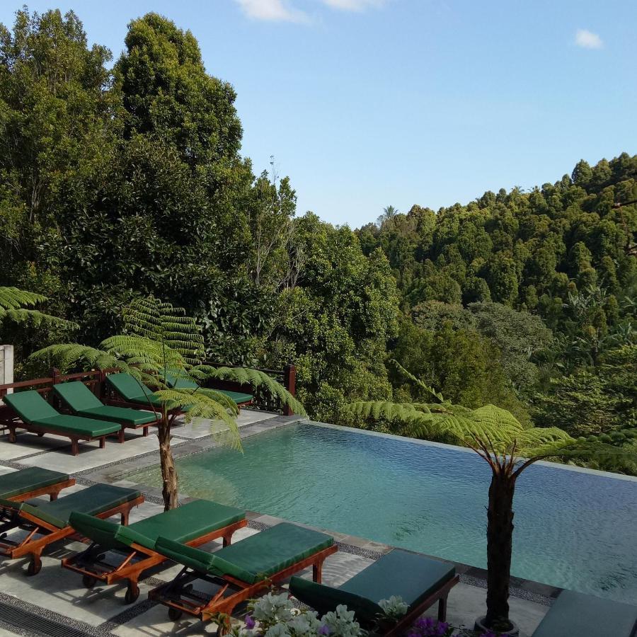 Bintang Munduk (Bali)