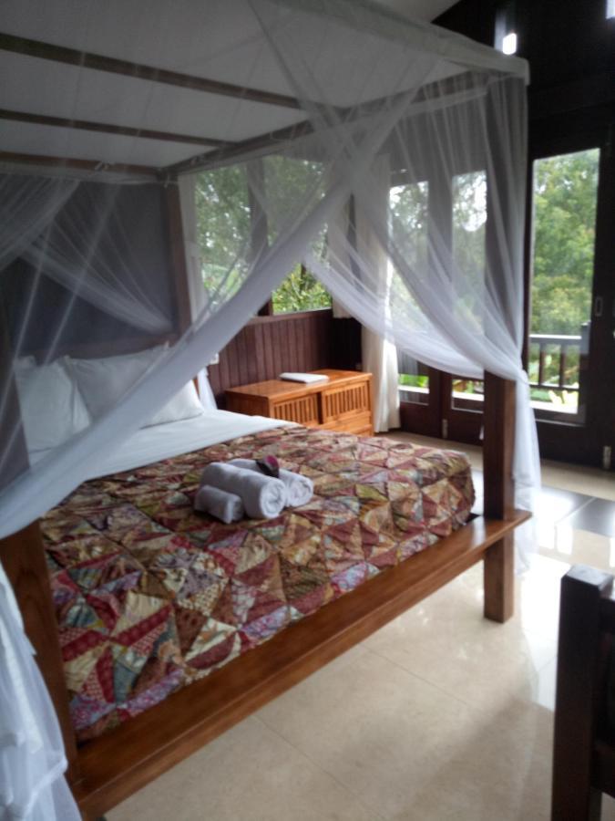 Bintang Hotel