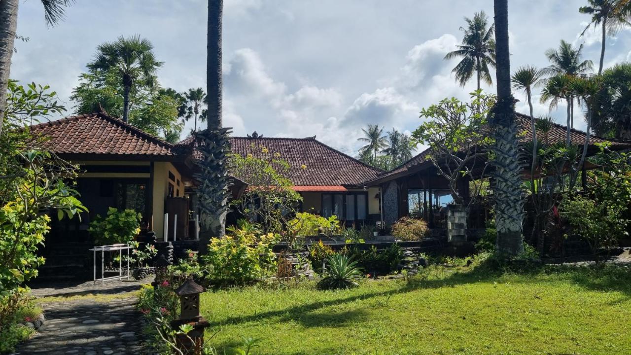 Kebun Impian 4* Amlapura